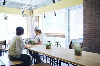 Bed & Breakfast Renga Prefektura Tokio